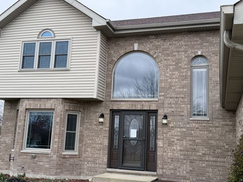 Photo Nov 26 2025, 12 07 34 PM