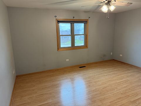 Photo Nov 26 2025, 12 30 56 PM