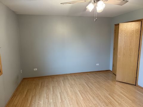 Photo Nov 26 2025, 12 31 01 PM