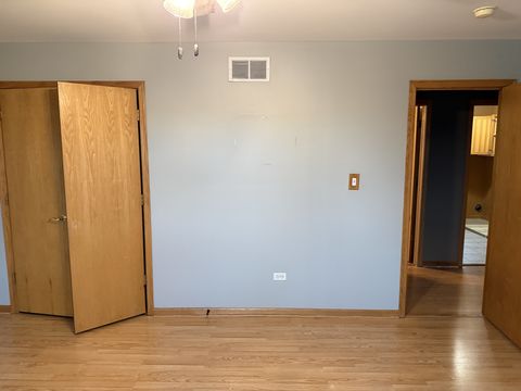 Photo Nov 26 2025, 12 31 04 PM