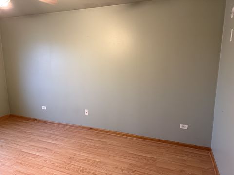 Photo Nov 26 2025, 12 31 08 PM