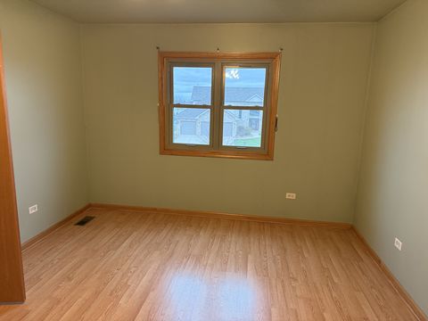 Photo Nov 26 2025, 12 31 11 PM