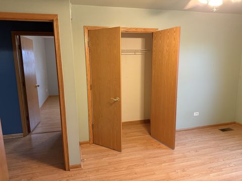 Photo Nov 26 2025, 12 31 14 PM