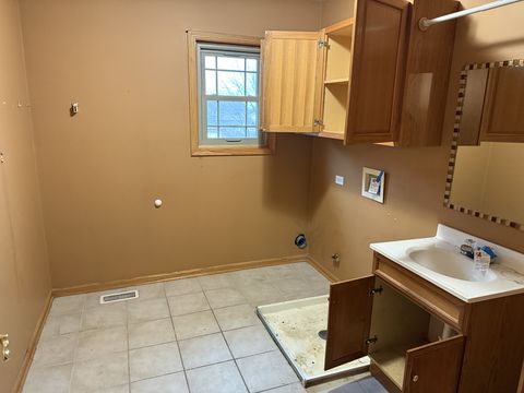 Photo Nov 26 2025, 12 31 21 PM