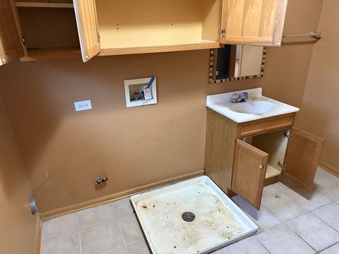 Photo Nov 26 2025, 12 31 26 PM