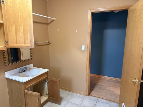 Photo Nov 26 2025, 12 31 27 PM