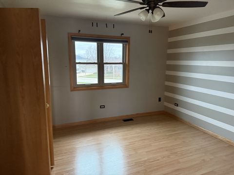 Photo Nov 26 2025, 12 31 36 PM