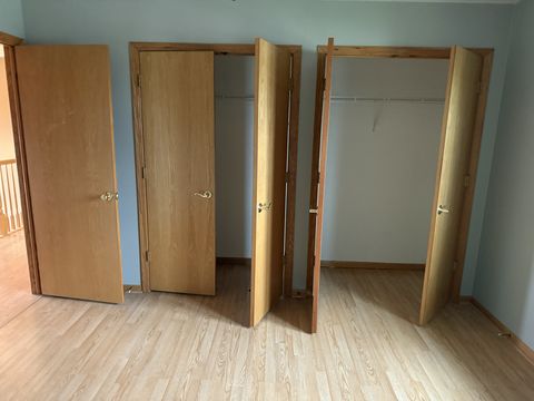 Photo Nov 26 2025, 12 31 41 PM