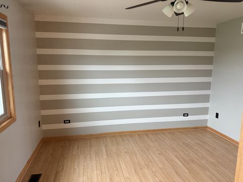 Photo Nov 26 2025, 12 31 46 PM