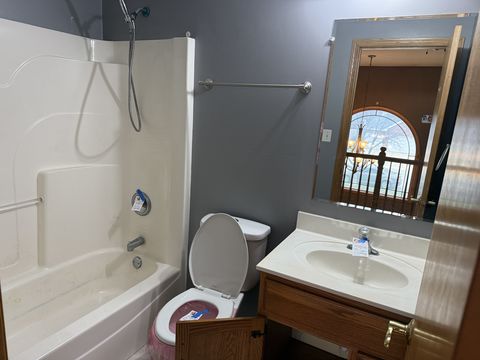 Photo Nov 26 2025, 12 31 53 PM