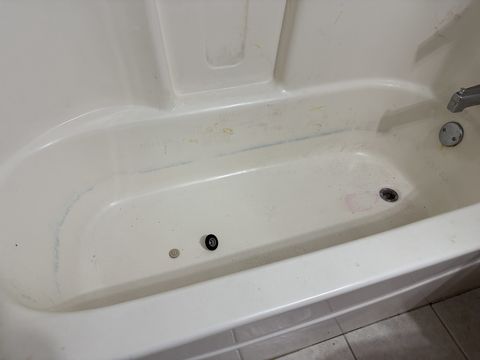 Photo Nov 26 2025, 12 31 57 PM