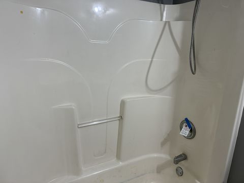 Photo Nov 26 2025, 12 31 58 PM