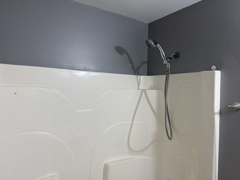 Photo Nov 26 2025, 12 31 59 PM