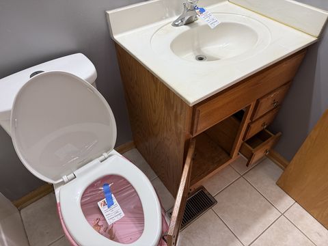 Photo Nov 26 2025, 12 32 02 PM