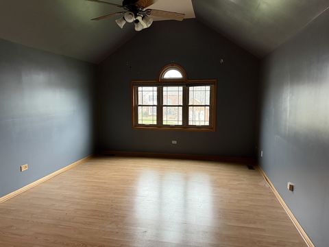 Photo Nov 26 2025, 12 32 10 PM