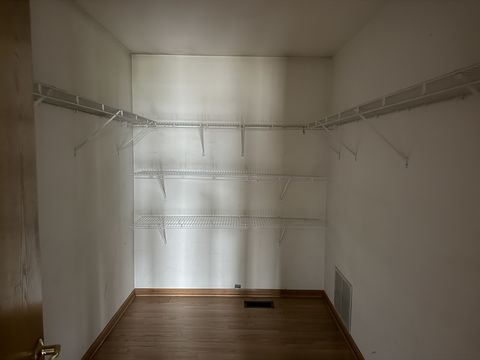 Photo Nov 26 2025, 12 32 24 PM