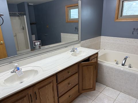 Photo Nov 26 2025, 12 32 30 PM