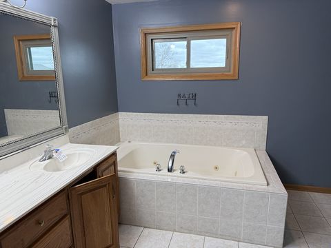 Photo Nov 26 2025, 12 32 32 PM