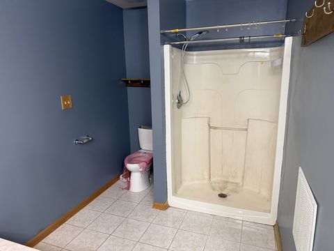 Photo Nov 26 2025, 12 32 36 PM