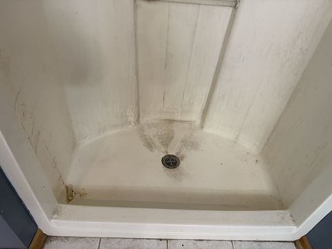 Photo Nov 26 2025, 12 32 39 PM