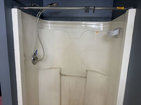 Photo Nov 26 2025, 12 32 42 PM