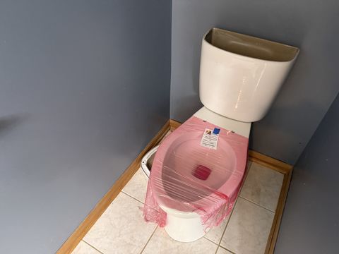 Photo Nov 26 2025, 12 32 46 PM