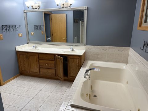 Photo Nov 26 2025, 12 32 54 PM