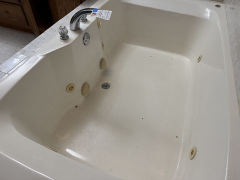 Photo Nov 26 2025, 12 32 57 PM