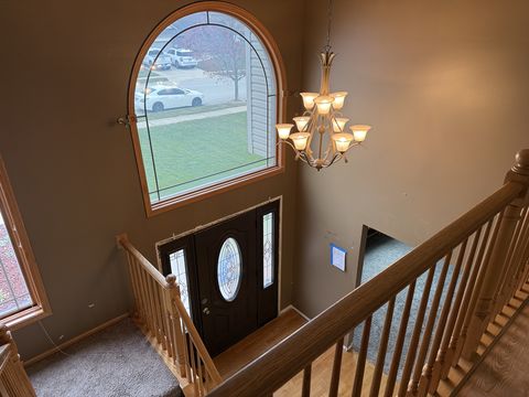 Photo Nov 26 2025, 12 33 14 PM