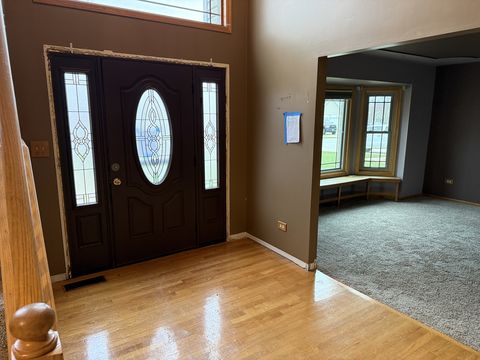 Photo Nov 26 2025, 12 33 35 PM