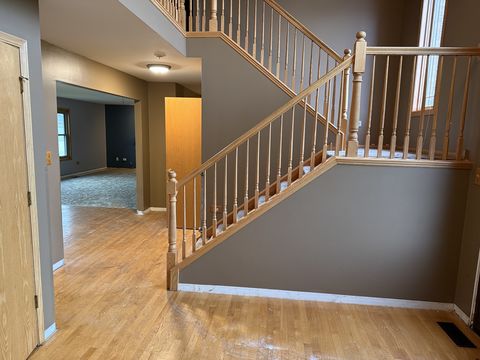 Photo Nov 26 2025, 12 33 42 PM