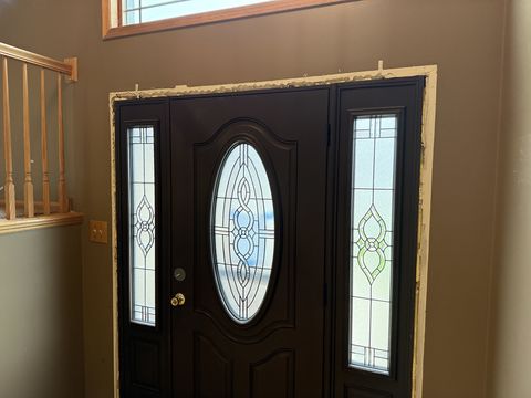 Photo Nov 26 2025, 12 33 48 PM