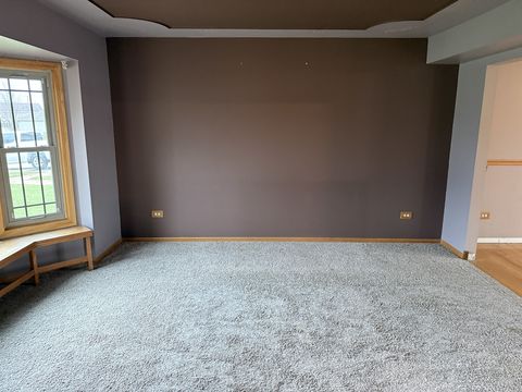 Photo Nov 26 2025, 12 33 53 PM