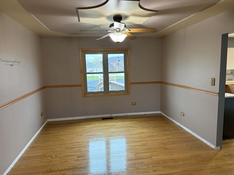 Photo Nov 26 2025, 12 34 03 PM