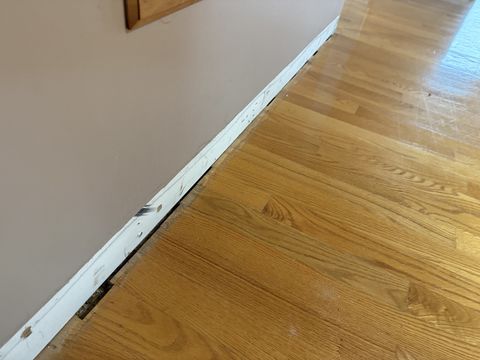 Photo Nov 26 2025, 12 34 14 PM