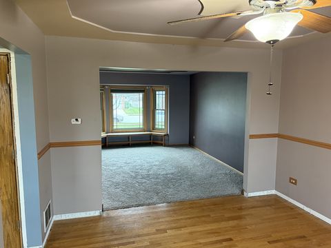 Photo Nov 26 2025, 12 34 16 PM