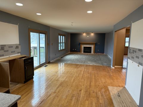 Photo Nov 26 2025, 12 34 20 PM