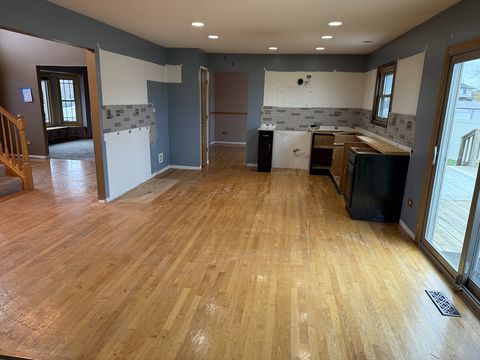 Photo Nov 26 2025, 12 34 33 PM