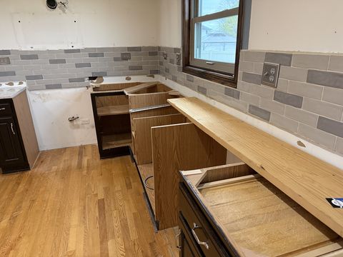 Photo Nov 26 2025, 12 34 39 PM