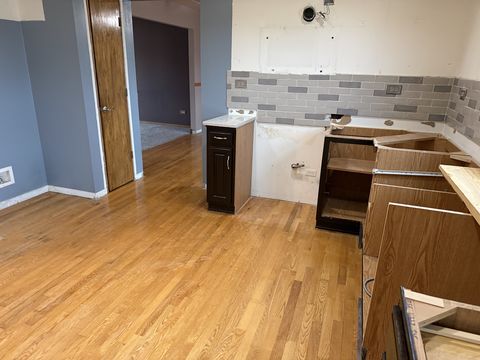 Photo Nov 26 2025, 12 34 41 PM