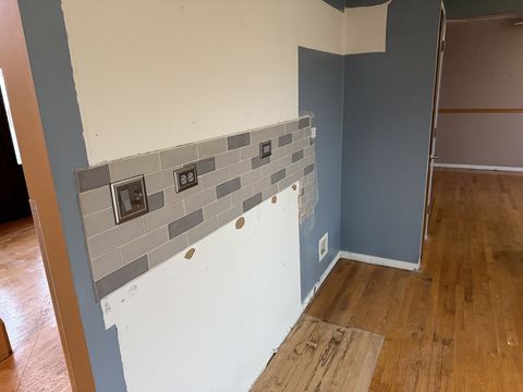 Photo Nov 26 2025, 12 34 50 PM