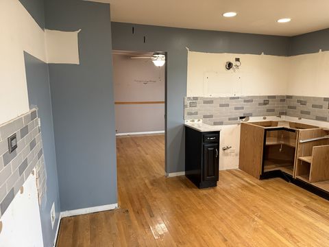 Photo Nov 26 2025, 12 34 52 PM