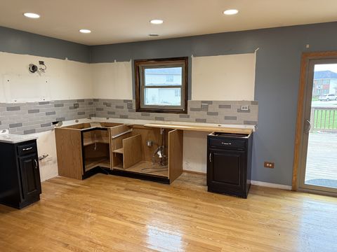 Photo Nov 26 2025, 12 34 54 PM (1)