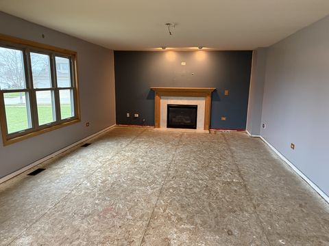 Photo Nov 26 2025, 12 34 58 PM