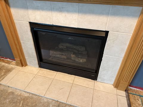 Photo Nov 26 2025, 12 35 04 PM