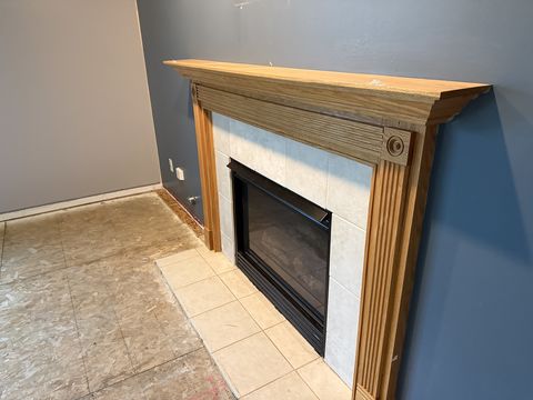 Photo Nov 26 2025, 12 35 08 PM