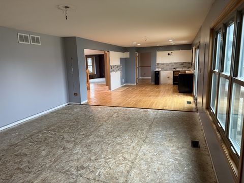 Photo Nov 26 2025, 12 35 14 PM