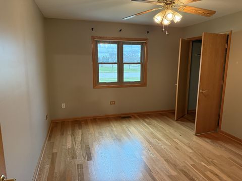 Photo Nov 26 2025, 12 35 25 PM