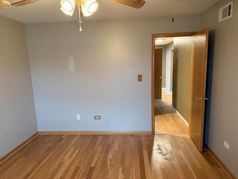 Photo Nov 26 2025, 12 35 33 PM