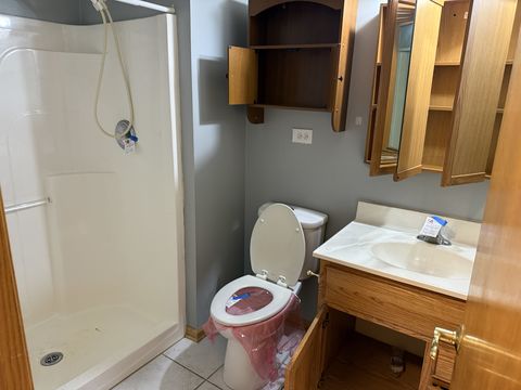 Photo Nov 26 2025, 12 35 39 PM